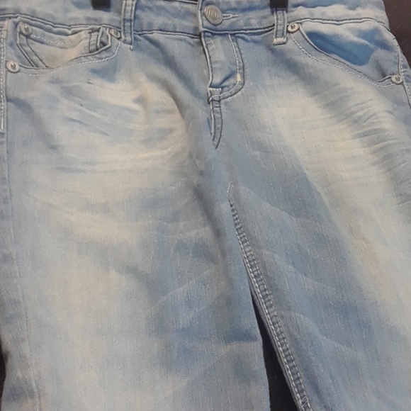 Jeans - Picture 3 of 3