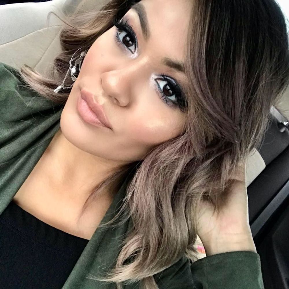 Meet your Posher, Martha