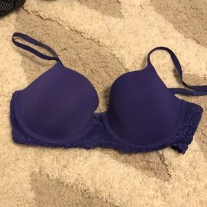 Aerie Bra