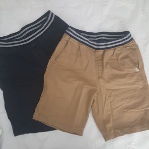 Vans Shorts