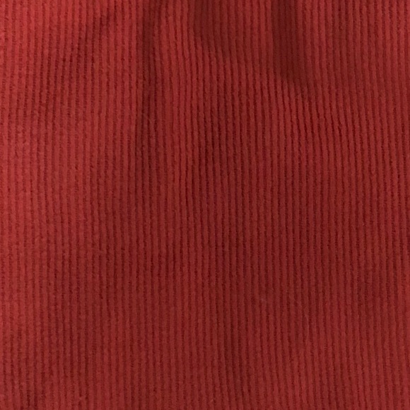 Kimchi Blue Mini Sweater Dress - Picture 4 of 4