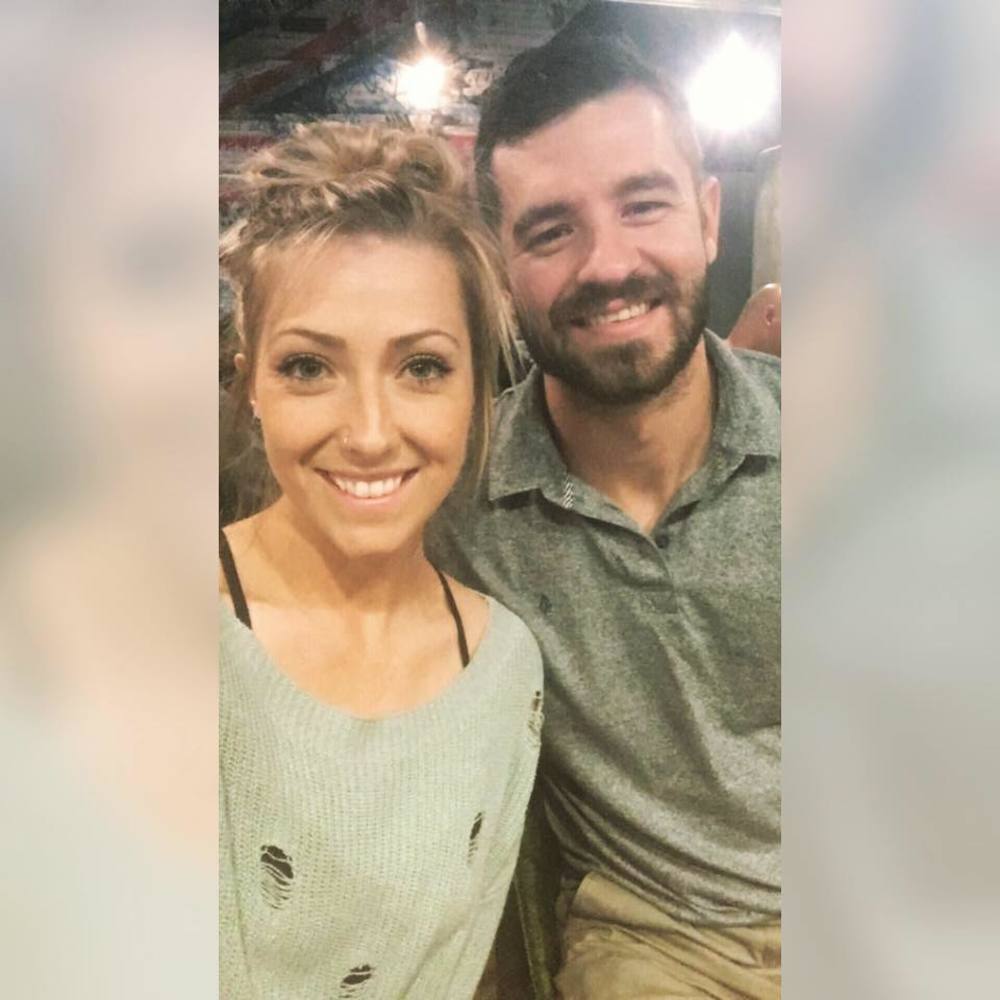 Meet your Posher, Kari