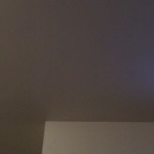 Meet your Posher, Hanna