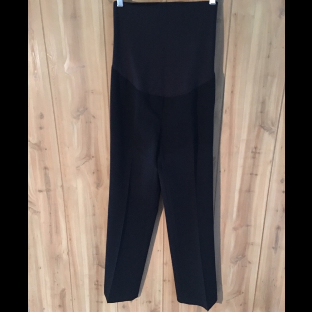 Maternity Pants - 3 for $30