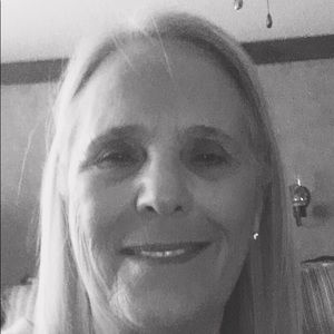 Meet your Posher, Beverly