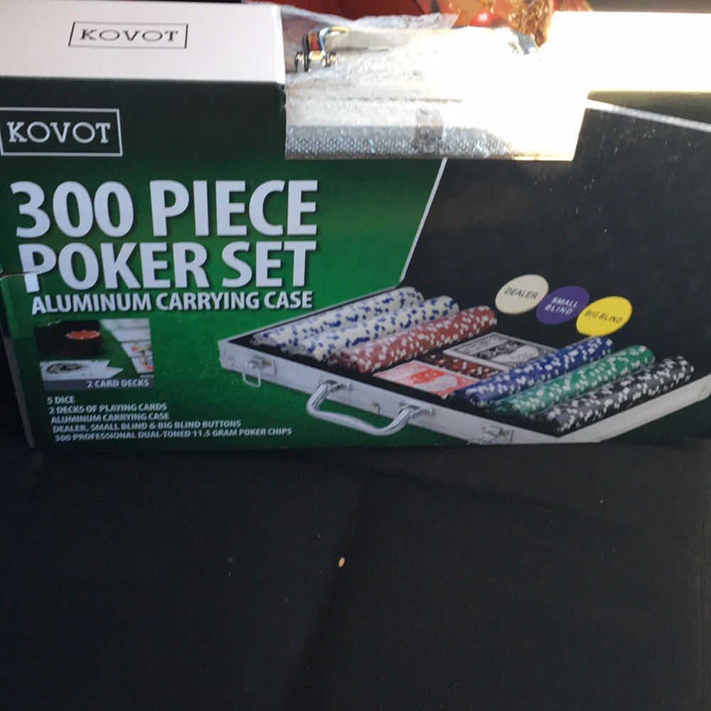 50 dollars