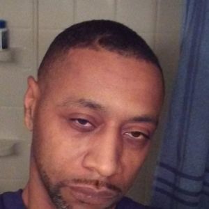 Meet your Posher, Fred trustnonesuspectall