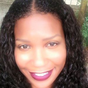 Meet your Posher, Khamali