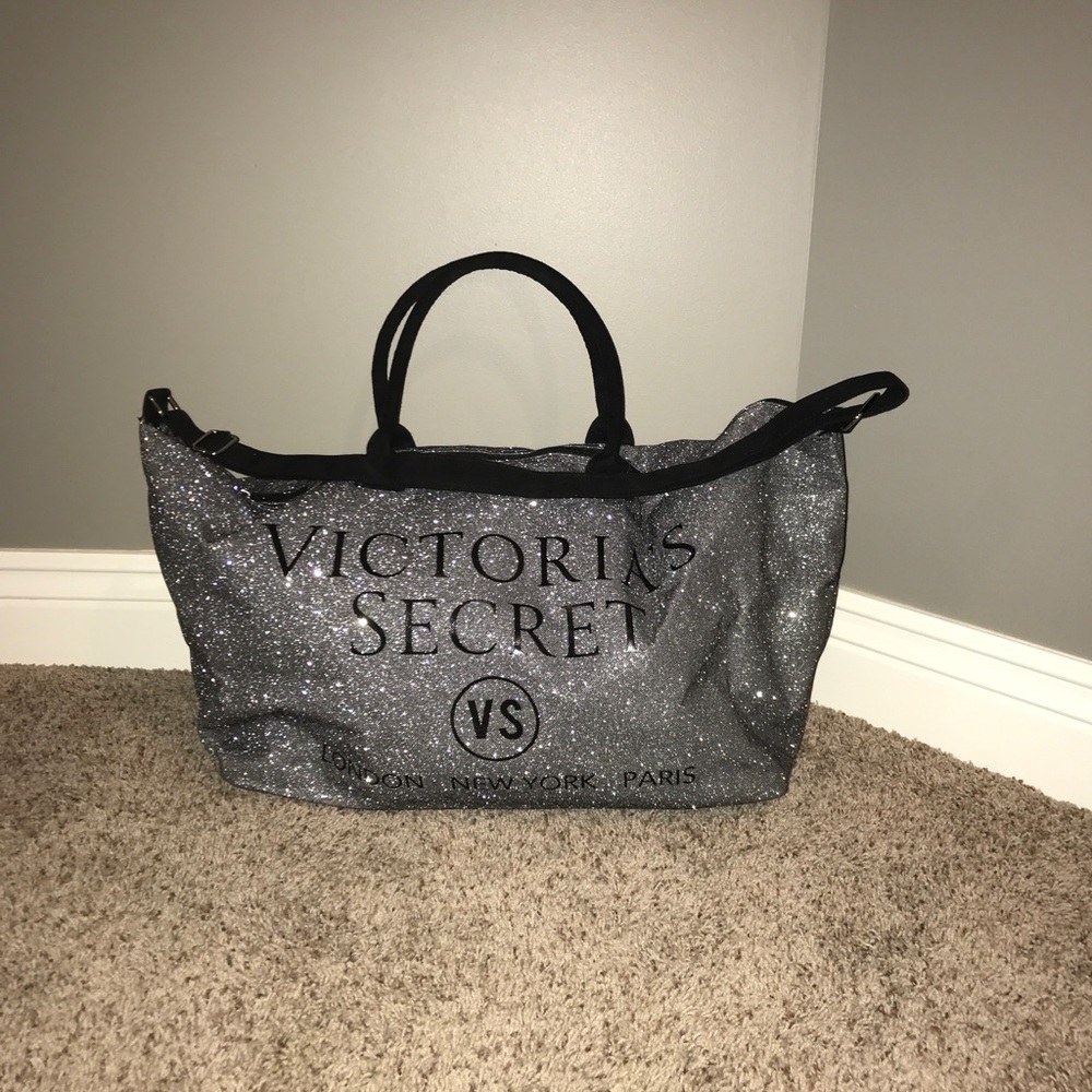 Victoria’s Secret Tote