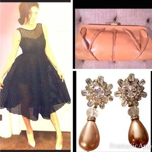 VINTAGE LOOK BUNDLE! Vintage staples or wear look!