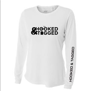 H&T Performance Shirt