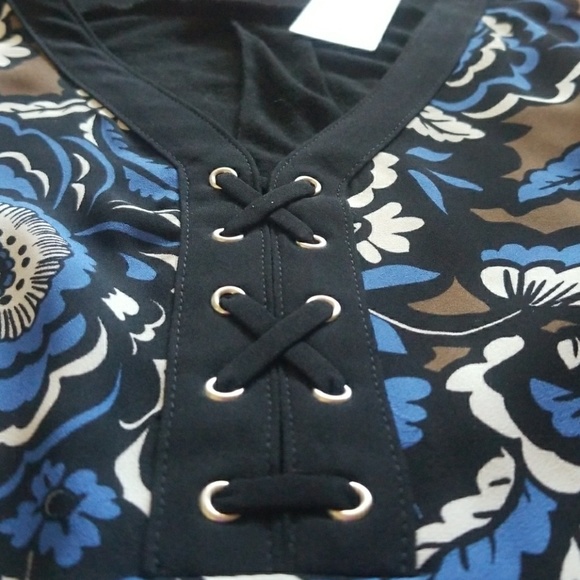 Sold!!!Express - Picture 2 of 7