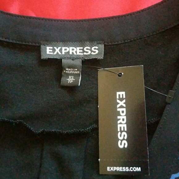 Sold!!!Express - Picture 4 of 7