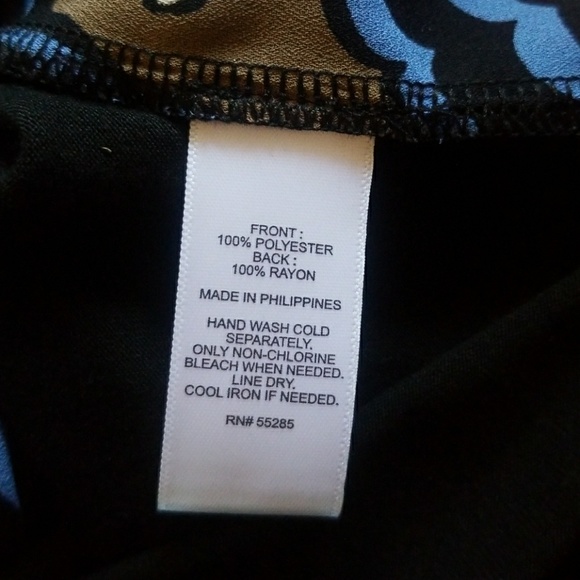 Sold!!!Express - Picture 6 of 7