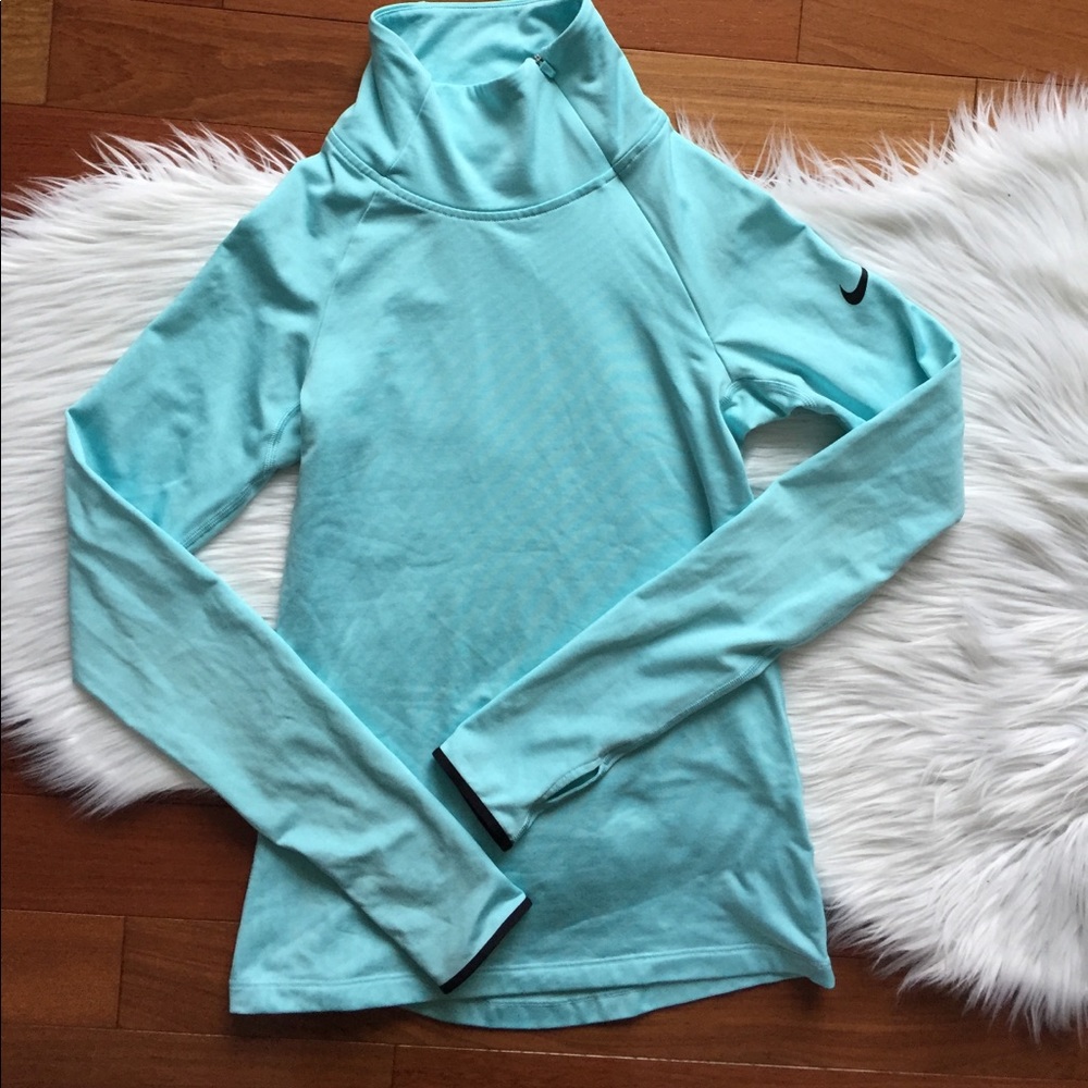 Nike Dri- Fit Size small