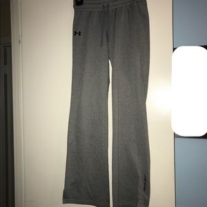 Comfortable & Cute Sweatpants