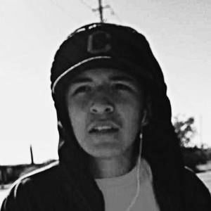 Meet your Posher, Choppy