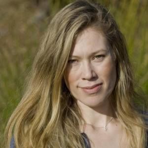 Meet your Posher, Camille