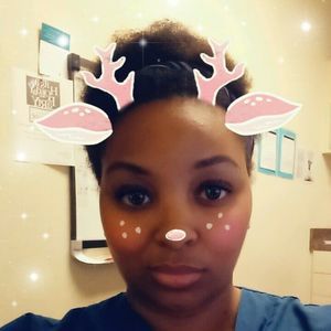 Meet your Posher, Duchess