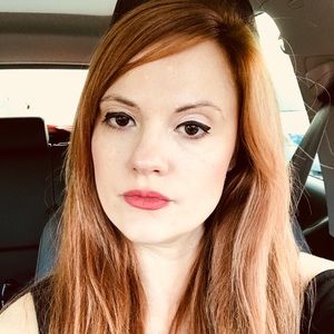 Meet your Posher, Summer