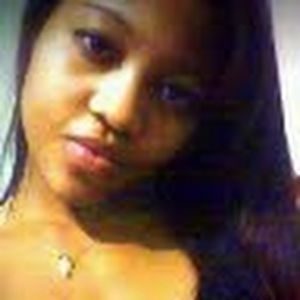 Meet your Posher, Tierra
