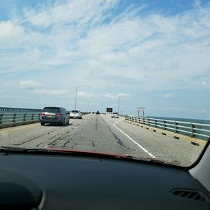 Meet your Posher, Zalina