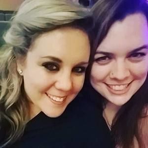 Meet your Posher, Erika