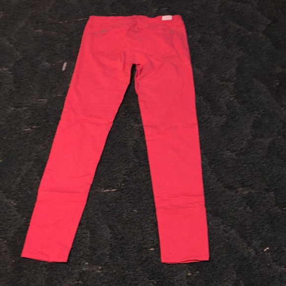 Pants - Picture 2 of 2