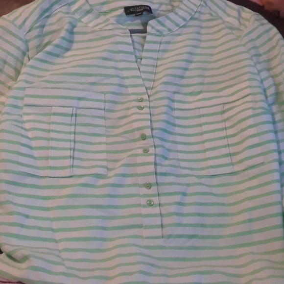 Shirt - Picture 2 of 2