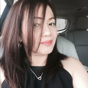 Meet your Posher, Felina