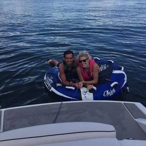 Meet your Posher, Dylan