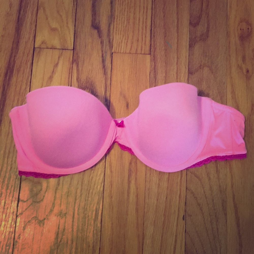 ⚡️Flash sale⚡️PINK Victoria's Secret bra 36B
