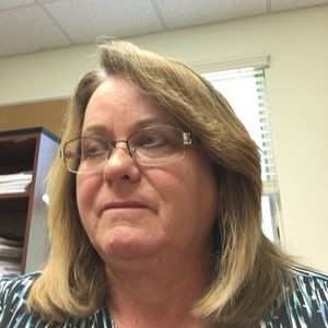 Meet your Posher, Beverly