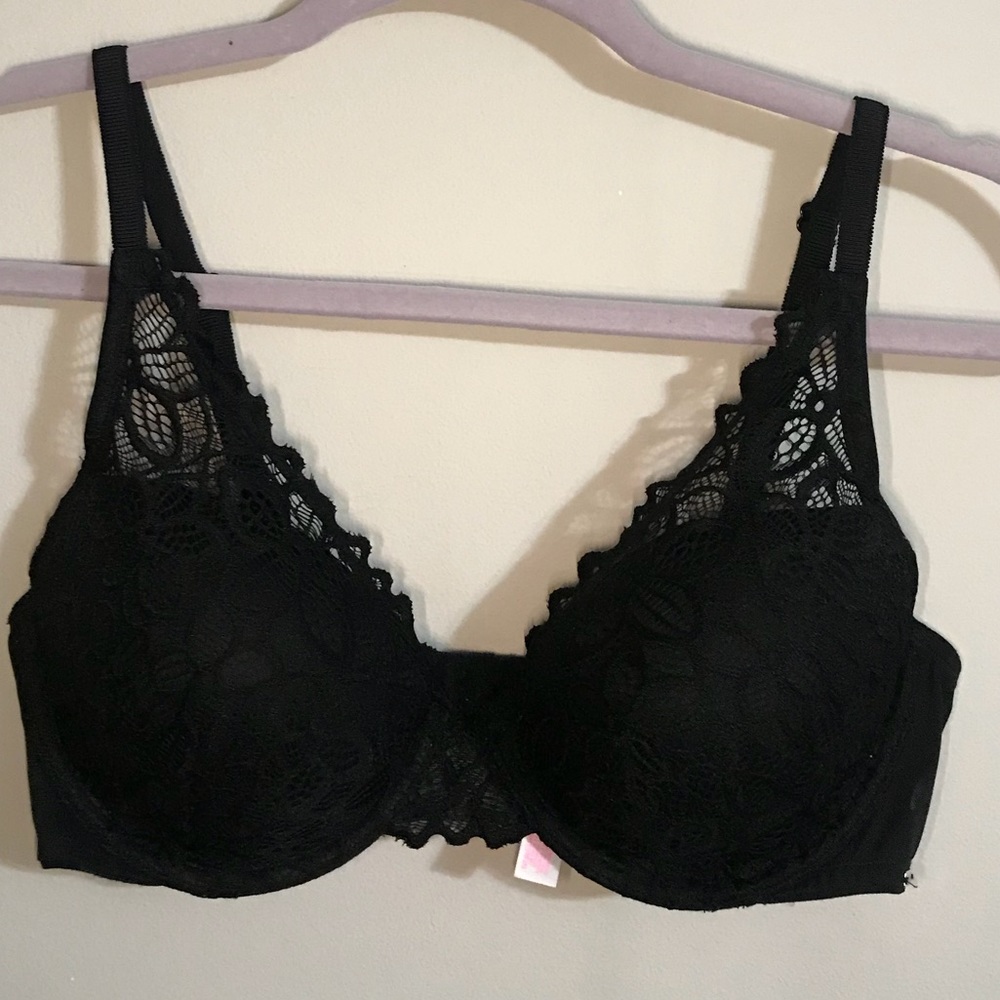 Victoria Secret PINK bra