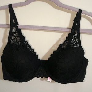 Victoria Secret PINK bra