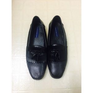 Giorgio Brutini Men's Loafers
