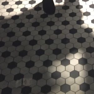 Meet your Posher, Lordi