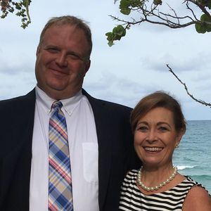 Meet your Posher, Johanna