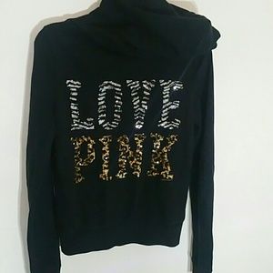 Victoria's Secret PINK Jacket