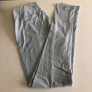 LuLaRoe OS Legging