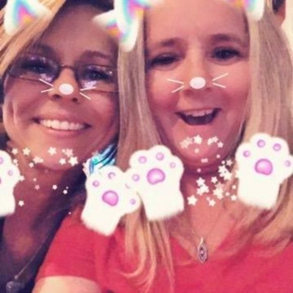 Meet your Posher, Tammy - Picture 1 of 1