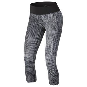 Oakley Hydrolix Capris