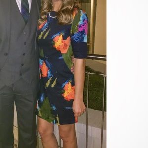 Kate Spade dress ✨🥂