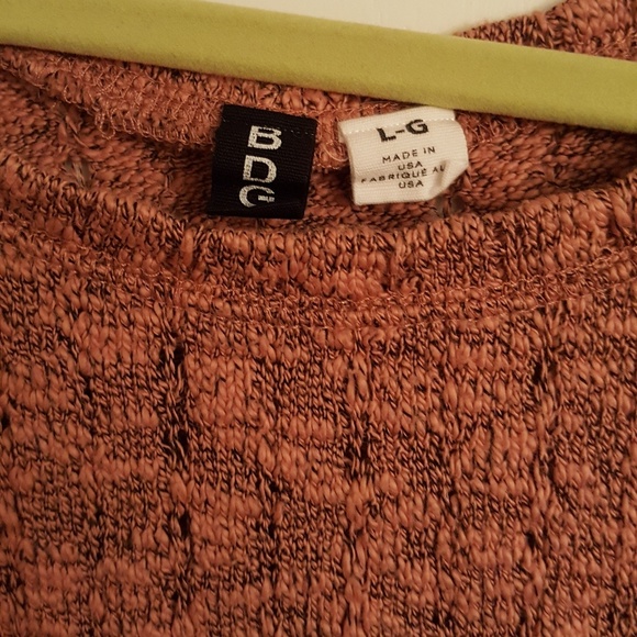 Sweater - Picture 2 of 2