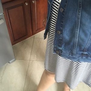 Meet your Posher, Angel