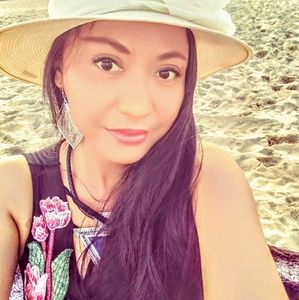 Meet your Posher, Novi