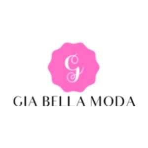 Meet your Posher, Betzy