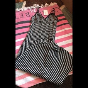 New American Apparel Dress