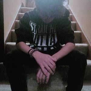 Meet your Posher, Trevin