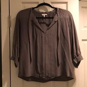 Joie Blouse